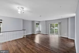 4843 Brookstone Terrace, Bowie, MD 20720 - Photo 8
