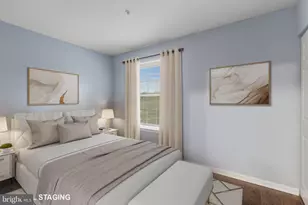 4843 Brookstone Terrace, Bowie, MD 20720 - Photo 28
