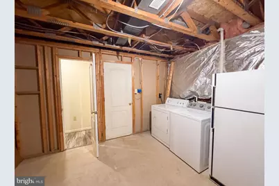 2726 Crestwick Place, District Heights, MD 20747 - Photo 14