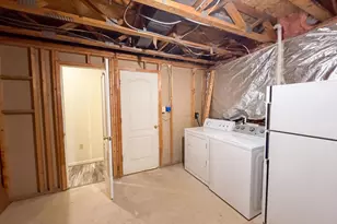 2726 Crestwick Pl, District Heights, MD 20747 - Photo 14