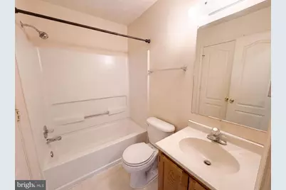 2726 Crestwick Place, District Heights, MD 20747 - Photo 12