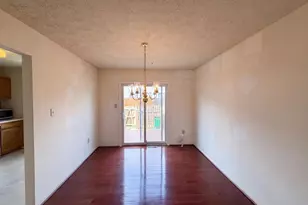 2726 Crestwick Pl, District Heights, MD 20747 - Photo 8