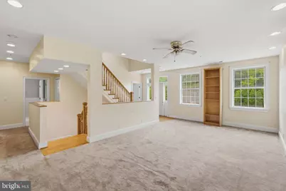 23410 Neck Road, Aquasco, MD 20608 - Photo 18