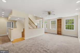 23410 Neck Rd, Aquasco, MD 20608 - Photo 18