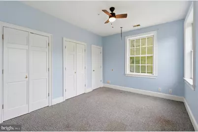 23410 Neck Road, Aquasco, MD 20608 - Photo 22