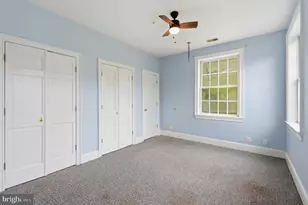 23410 Neck Rd, Aquasco, MD 20608 - Photo 22