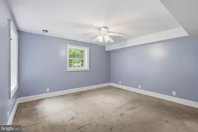 23410 Neck Road, Aquasco, MD 20608 - Photo 30