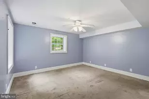 23410 Neck Rd, Aquasco, MD 20608 - Photo 30