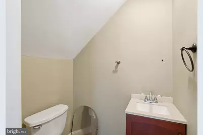 23410 Neck Road, Aquasco, MD 20608 - Photo 36