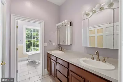 23410 Neck Road, Aquasco, MD 20608 - Photo 14