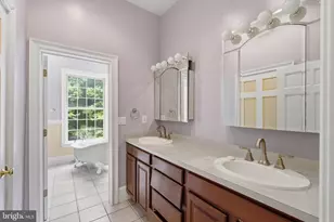 23410 Neck Rd, Aquasco, MD 20608 - Photo 14