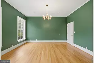 23410 Neck Rd, Aquasco, MD 20608 - Photo 10