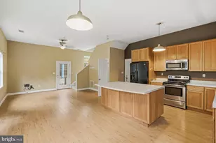 23410 Neck Rd, Aquasco, MD 20608 - Photo 34