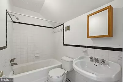 23410 Neck Road, Aquasco, MD 20608 - Photo 24