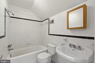 23410 Neck Rd, Aquasco, MD 20608 - Photo 24