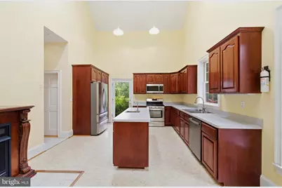 23410 Neck Road, Aquasco, MD 20608 - Photo 4