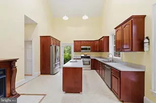 23410 Neck Rd, Aquasco, MD 20608 - Photo 4