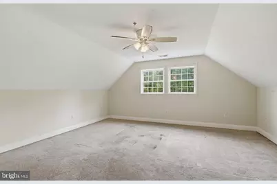 23410 Neck Road, Aquasco, MD 20608 - Photo 40