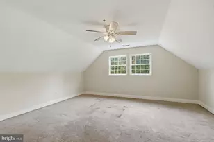 23410 Neck Rd, Aquasco, MD 20608 - Photo 40