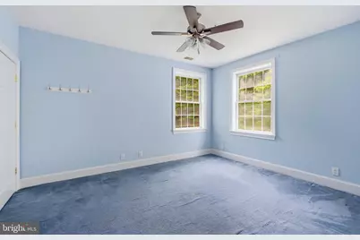 23410 Neck Road, Aquasco, MD 20608 - Photo 20