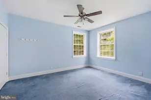 23410 Neck Rd, Aquasco, MD 20608 - Photo 20