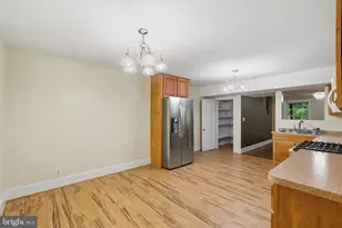 23410 Neck Rd, Aquasco, MD 20608 - Photo 28
