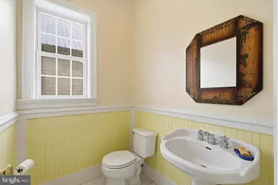 23410 Neck Road, Aquasco, MD 20608 - Photo 6
