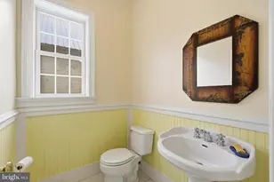 23410 Neck Rd, Aquasco, MD 20608 - Photo 6