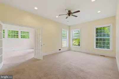 23410 Neck Road, Aquasco, MD 20608 - Photo 12