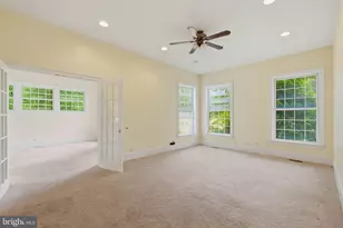 23410 Neck Rd, Aquasco, MD 20608 - Photo 12