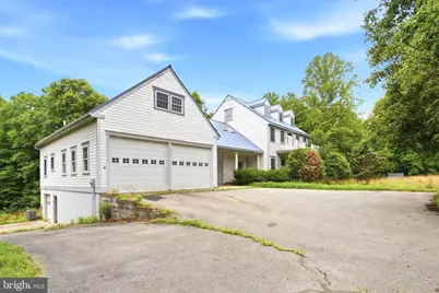23410 Neck Road, Aquasco, MD 20608 - Photo 2