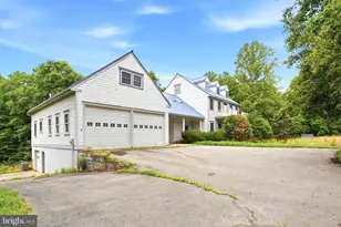 23410 Neck Rd, Aquasco, MD 20608 - Photo 2