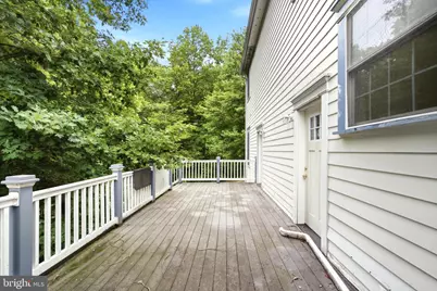 23410 Neck Road, Aquasco, MD 20608 - Photo 26