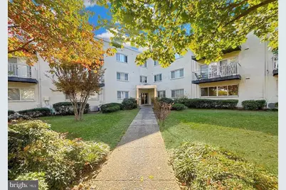 1005 Chillum Road #302, Hyattsville, MD 20782 - Photo 1