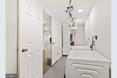 5405 Morton Place, Riverdale, MD 20737 - Photo 42