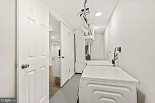 5405 Morton Pl, Riverdale, MD 20737 - Photo 42