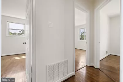 5405 Morton Place, Riverdale, MD 20737 - Photo 20