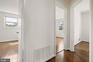 5405 Morton Pl, Riverdale, MD 20737 - Photo 20