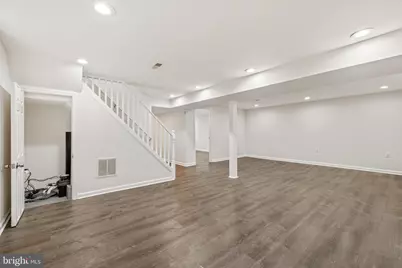 5405 Morton Place, Riverdale, MD 20737 - Photo 32