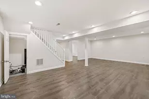 5405 Morton Pl, Riverdale, MD 20737 - Photo 32