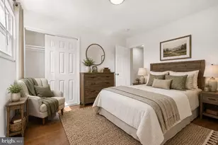 5405 Morton Pl, Riverdale, MD 20737 - Photo 16
