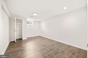 5405 Morton Pl, Riverdale, MD 20737 - Photo 38