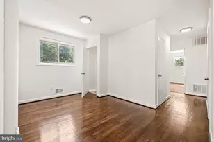 5405 Morton Pl, Riverdale, MD 20737 - Photo 22