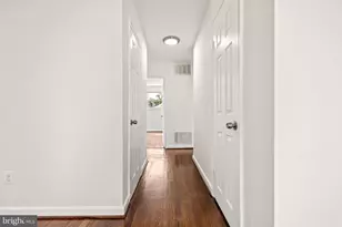 5405 Morton Pl, Riverdale, MD 20737 - Photo 12