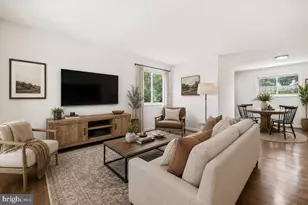 5405 Morton Pl, Riverdale, MD 20737 - Photo 4