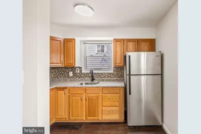5405 Morton Place, Riverdale, MD 20737 - Photo 10