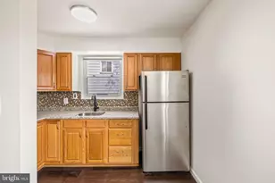 5405 Morton Pl, Riverdale, MD 20737 - Photo 10