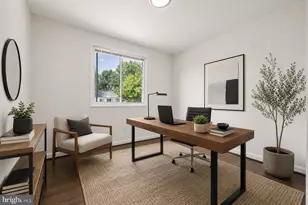 5405 Morton Pl, Riverdale, MD 20737 - Photo 18
