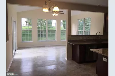 12910 Belle Meade Trace, Bowie, MD 20720 - Photo 34