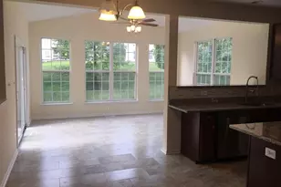 12910 Belle Meade Trace, Bowie, MD 20720 - Photo 34